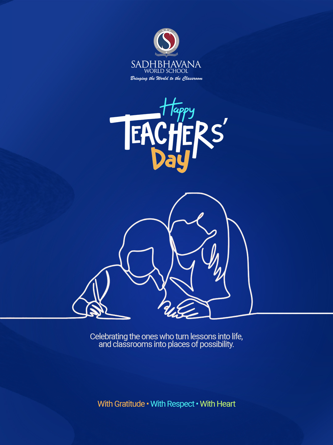 Category Image